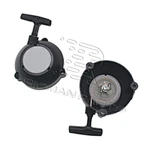 RECOIL STARTER(2 pawl type)